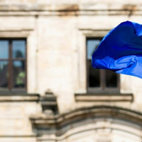 Від музейних колекцій до архітектурних памʼяток: як ЄС допомагає рятувати культурну спадщину України