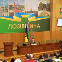 Лозівські депутати виділили кошти на підтримку теплоенергетиків. Про яку суму йдеться