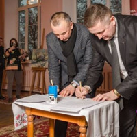Чернігів та Переяслав об'єднують зусилля для розвитку культури й туризму