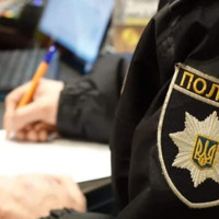Жителів Лозової попереджають про шахраїв, які збирають особисті дані під виглядом працівників МВС