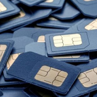 У РФ запровадили жорсткі обмеження на придбання SIM-карт на окупованій Херсонщині