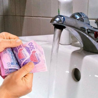 Майже 80 гривень за куб: у Чорткові подорожчала вода