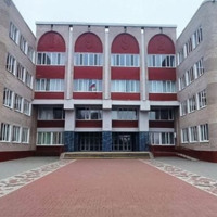 Три учениці 8 класу зникли у окупованому Мелітополі