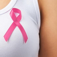 20 ЖОВТНЯ — ВСЕУКРАЇНСЬКИЙ ДЕНЬ БОРОТЬБИ ІЗ ЗАХВОРЮВАННЯМ НА РАК МОЛОЧНОЇ ЗАЛОЗ ЗДОРОВ`Я ЖІНКИ