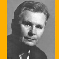 120-річчя Михайла Жовтобрюха: уродженця Гадяччини вшановують на державному рівні