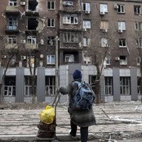 Як змінилося життя в окупації за останні 3 роки