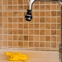 У Кременці два дні буде відсутнє водопостачання