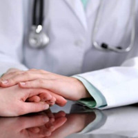 Нові можливості для ранньої діагностики: у Фастові приймає лікар-онколог вищої категорії