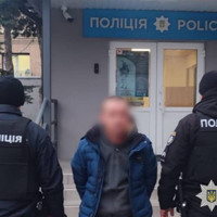 Трагедія в Мотовилівці: чоловік смертельно поранив співмешканку