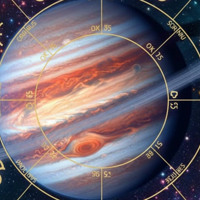 Гороскоп на тиждень