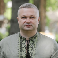 Суд постановив поновити Сергія Булегу на посаді Кіцманського міського голови