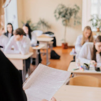 Чотири ліцеї з Черкащини долучилися до пілотування реформи старшої школи