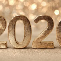 Що змінилося для українців з 1 січня 2026 року