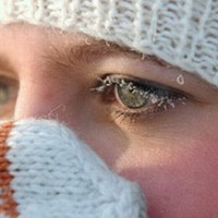 Морози без ризику: поради МОЗ, як уберегтися від переохолодження та обмороження