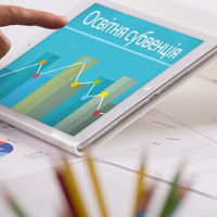 Освітня субвенція 2026: Полонська громада отримає майже на 30 млн грн більше