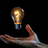 Графік вимкнення електроенергії на 16 січня у Полонному та громаді