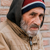 У Первомайську визначені пункти обігріву на період сильних морозів