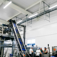 Черешня, «бєсхоз» та заступництво Балицького: як колаборанти в Мелітополі намагалися забрати бізнес