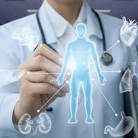 У Ніжинському центрі первинної медико-санітарної допомоги стартує програма «Скринінг здоров’я 40+