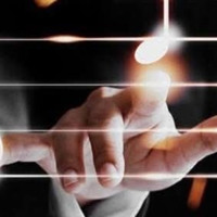 Дитячий оркестр з Кременця здобув гран-прі у престижному конкурсі