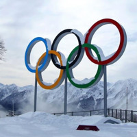 Шість кременецьких спортсменів на зимових Олімпійських іграх 2026 року