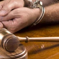 Жителя Мамаївців засудили за смертельне ДТП