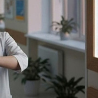 Хто приймає і коли? Актуальний графік роботи лікарів Південноукраїнська з 2 по 6 лютого