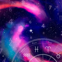 Гороскоп на тиждень