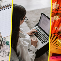 Зміни з 1 лютого 2026 року: виплати, єОселя, податки та воєнний стан — що варто знати золотонісцям