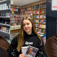 Три історії сарненських підприємців, які розпочали власну справу у 2025 році