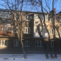 5-й день без електрики: мешканці будинку на Нацгвардійській у Первомайську збирають гроші на ремонт