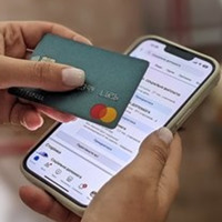 Мешканка Гадяча "віддала" шахраям 80 тисяч гривень