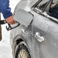 Ціна тижня: скільки коштує бензин, дизель і газ на АЗС у Старокостянтинові