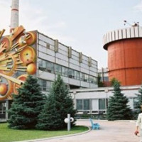 Південноукраїнська АЕС сплатила 1,4 млрд грн податків у 2025 році. Куди пішли гроші?