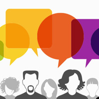 Жителів та бізнес Кременецької громади запрошують пройти опитування щодо її розвитку