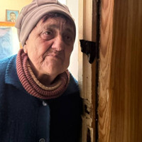 Коли чужого болю не буває: як первомайці об’єдналися, щоб підтримати переселенців з Донеччини