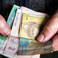 Пенсія по-українськи: як прожити в діапазоні між 2 тисячами і 16 тисячами гривень