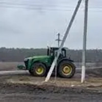 Веприк — на карті місць пам’яті України