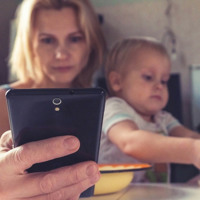 Допомога на дитину 2026: як оформити виплати по-новому та куди звертатися