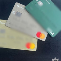 На Кременеччині жінка виманювала гроші за працевлаштування за кордоном