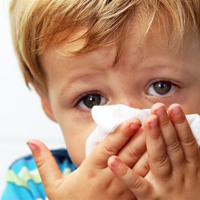 У Старокостянтинові різко зросла захворюваність на грип та ГРВІ: найбільше хворіють діти