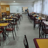 Обіцяли всім, годують частину: як державна програма шкільного харчування діє у Первомайській громаді