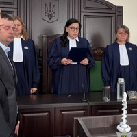 15 років за вбивство неповнолітньої: у Кременці оголосили вирок у резонансній справі