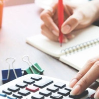 Фізична особа у встановлені строки не отримала ППР: чи є відповідальність?