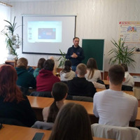 Первомайську бракує 50 млн грн на зарплати педагогам і соцпрацівникам. Гроші проситимуть в Кабміну