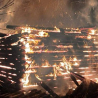 Вибух в Ніжині - це удар балістики по цивільній інфраструктурі. Унаслідок атаки є поранений