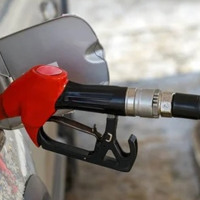 Ціна тижня: скільки коштує бензин, дизель і газ на АЗС у Старокостянтинові