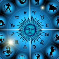 Гороскоп на тиждень