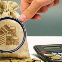 У Кременці запрацював онлайн сервіс перевірки і сплати податків