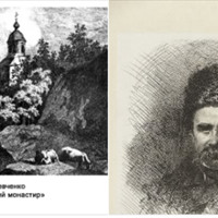 АНАТОМІЯ МИСТЕЦТВА: ОФОРТ